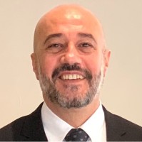 Victaulic Employee Khaled Eissa's profile photo