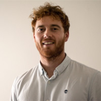 Peter McNeill Email & Phone Number