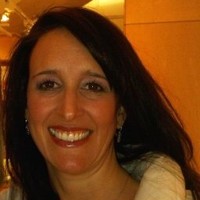 Email e telefono di Kari Kittleson