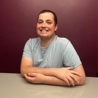 Ewerton Antonacci Email