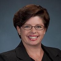 Center For Sight Employee Catherine Fletcher's profile photo