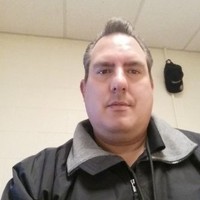 Dave Fields Email & Phone Number