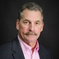 Global Sales & Marketing Employee Gus Ploss's profile photo