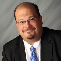 Chris Ginder Email & Phone Number
