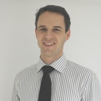 Jan-Willem van der Veen Email