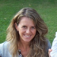 CINECA Employee Gabriella Scipione's profile photo
