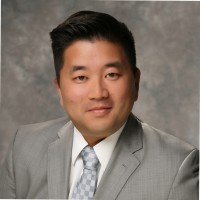 Timothy Lee Email & Phone Number