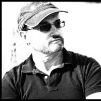Agscent Employee Alan Hoppe's profile photo