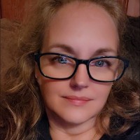 Sherry Tavis Email & Phone Number