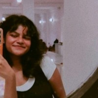 Shachipriya Pattanayak's profile photo