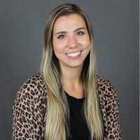 Dexcom Employee Danielle Chew's profile photo