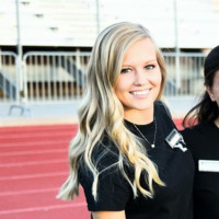 Allie Rogers Email & Phone Number