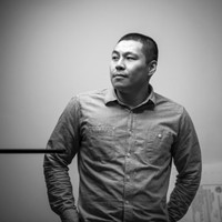 Ventura County Community College District Employee Sunny le's profile photo