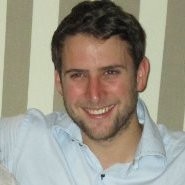 Moinat SA Employee Timothée Moinat's profile photo