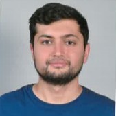Serwizer Employee Uğur Yıldız's profile photo