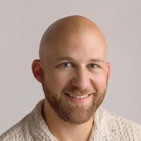 Patrick Newell Email & Phone Number