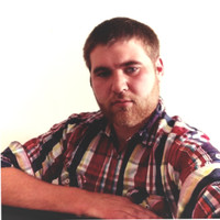 Yckiris, Inc. Employee Charles Roberson's profile photo