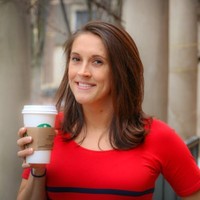 Sarah Feinberg Email & Phone Number