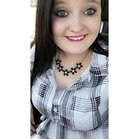 Superior Huntingdon Composites, LLC Employee Hailey Osborne's profile photo