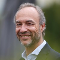 Cosma Experts Employee Jean-Philippe Expertises/Optimisations's profile photo