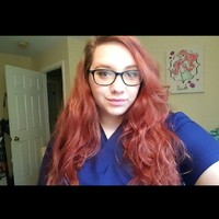 Allyson Mulkey Email