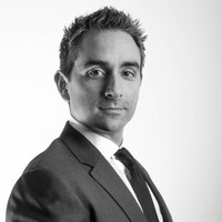 Jason Lawford Email & Phone Number