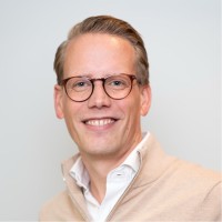 Koen Franken Email & Phone Number