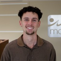 McKoy Scribner Email & Phone Number