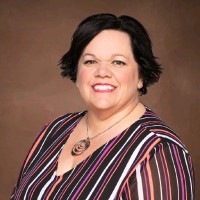 Southeast Missouri Hospital Employee Tonya Meyer's profile photo