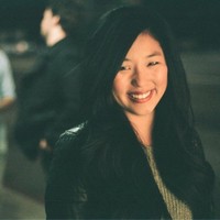 Sony Music Entertainment Employee Abby Davis's profile photo