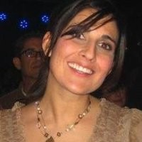 Hardware Resources Employee Erin Smith's profile photo