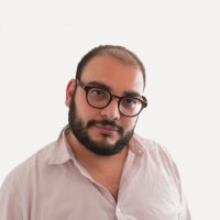 Jeremy Sahel Email & Phone Number