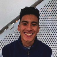 Joshua Bautista Email