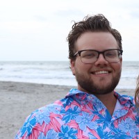 Eastern Power Technologies, Inc Employee Tanner Garrick's profile photo