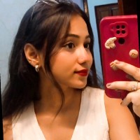 Just Outsource Employee Minakshi Rawat's profile photo