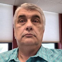 Rick Corder Email & Phone Number