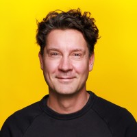 NOSUCH Employee Maarten Houwer's profile photo