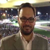 Archers - The Strata Professionals Employee Callum Helmold's profile photo