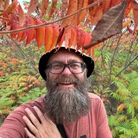 Russian Presidential Academy of National Economy and Public Administration Employee Dmitry Rogozin's profile photo