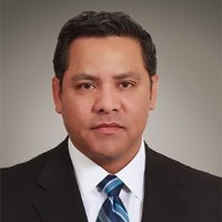 CohnReznick LLP Employee Nelson Gomez's profile photo