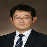 Samsung C&T Corporation Employee 이 Lee's profile photo