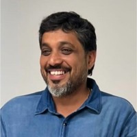 Senthil Murugan Email