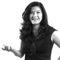 Lumenor Consulting Group Employee Betty Lo's profile photo