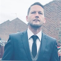 Dan Higgins Email