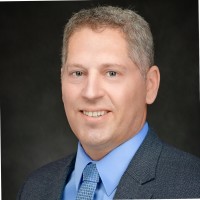 World Wide Technology Employee Travis Howell's profile photo