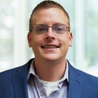 Aaron Althouse Email & Phone Number