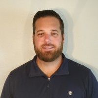 Community College of Allegheny County Employee Austin Long's profile photo