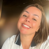 CervejaBox Employee Tatiana Arantes de Carvalho's profile photo