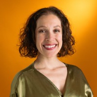 Walks Employee Nikki Padilla Rivera's profile photo