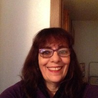 Jo Larson Email & Phone Number